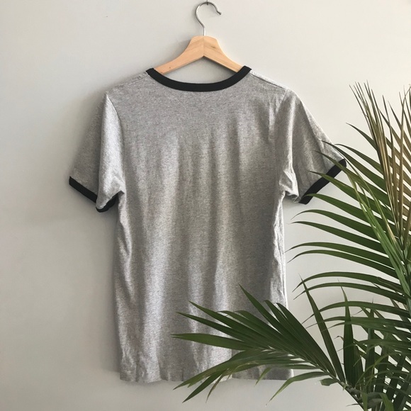 Mickey Mouse T-shirt - Picture 2 of 3